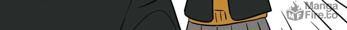 Koori no Jouheki Chapter 19 page 10 - 