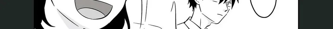 Koori no Jouheki Chapter 2.2 page 12 - 