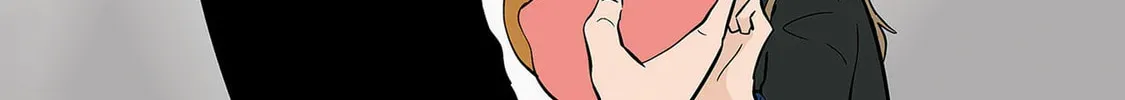 Koori no Jouheki Chapter 2.2 page 14 - 