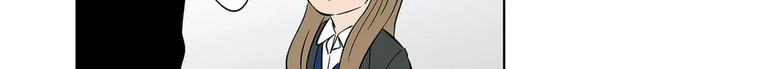 Koori no Jouheki Chapter 2.2 page 16 - 