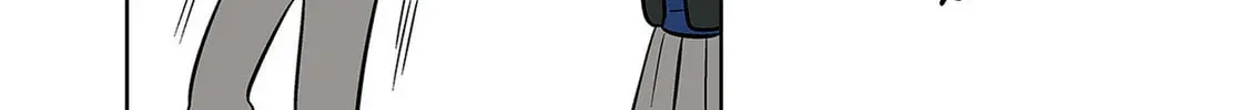 Koori no Jouheki Chapter 2.2 page 24 - 