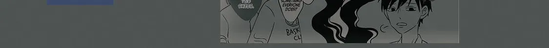 Koori no Jouheki Chapter 2.2 page 28 - 