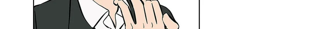 Koori no Jouheki Chapter 2.2 page 32 - 