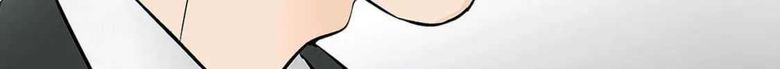 Koori no Jouheki Chapter 2.2 page 34 - 