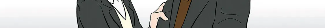 Koori no Jouheki Chapter 2.2 page 42 - 