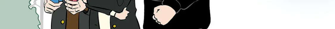 Koori no Jouheki Chapter 2.2 page 46 - 