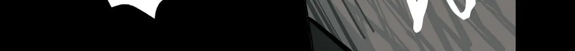 Koori no Jouheki Chapter 2 page 16 - 