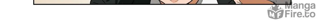 Koori no Jouheki Chapter 2 page 24 - 