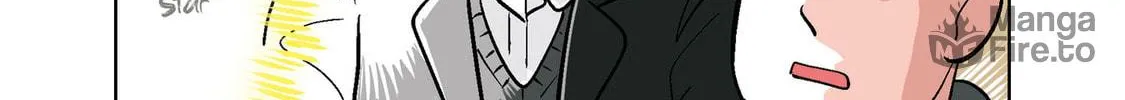 Koori no Jouheki Chapter 2 page 6 - 