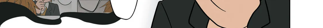 Koori no Jouheki Chapter 20 page 2 - 
