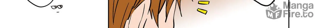 Koori no Jouheki Chapter 20 page 18 - 
