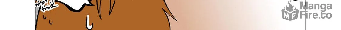 Koori no Jouheki Chapter 20 page 20 - 