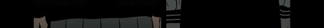 Koori no Jouheki Chapter 20 page 32 - 