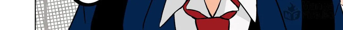 Koori no Jouheki Chapter 20 page 36 - 