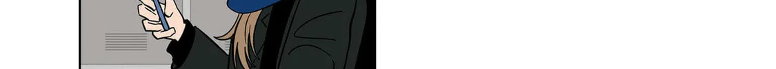 Koori no Jouheki Chapter 20 page 8 - 