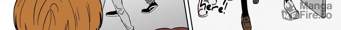 Koori no Jouheki Chapter 21 page 18 - 