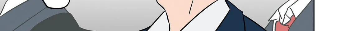 Koori no Jouheki Chapter 21 page 22 - 