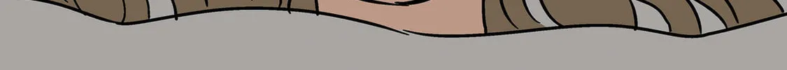 Koori no Jouheki Chapter 21 page 28 - 