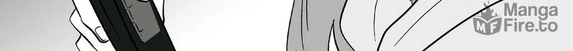 Koori no Jouheki Chapter 21 page 6 - 