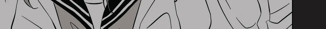 Koori no Jouheki Chapter 21 page 8 - 