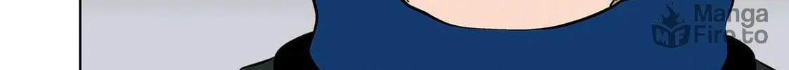Koori no Jouheki Chapter 22 page 12 - 