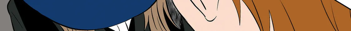 Koori no Jouheki Chapter 22 page 14 - 
