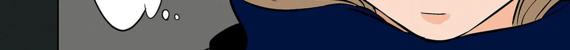 Koori no Jouheki Chapter 22 page 16 - 