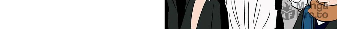 Koori no Jouheki Chapter 22 page 20 - 