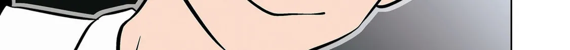 Koori no Jouheki Chapter 22 page 22 - 