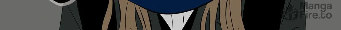 Koori no Jouheki Chapter 22 page 24 - 