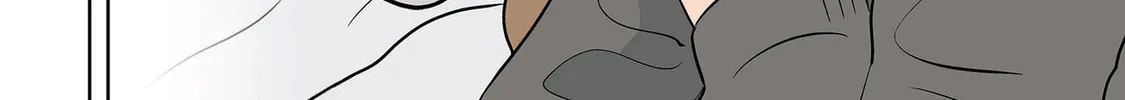 Koori no Jouheki Chapter 22 page 4 - 