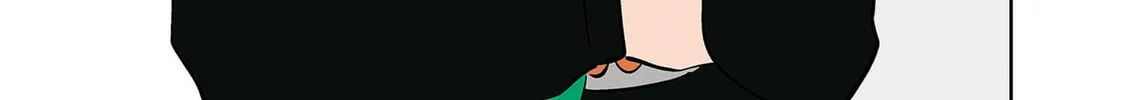 Koori no Jouheki Chapter 22 page 38 - 