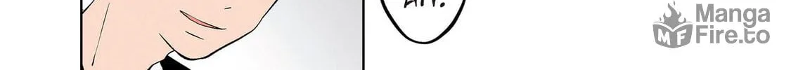 Koori no Jouheki Chapter 22 page 40 - 