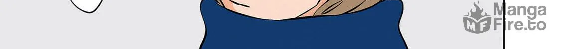 Koori no Jouheki Chapter 22 page 6 - 