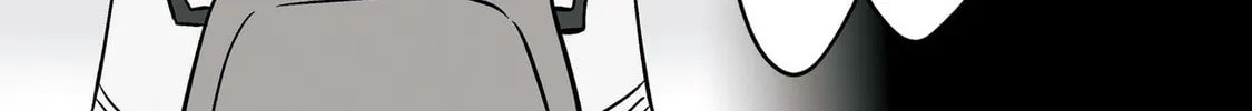 Koori no Jouheki Chapter 23 page 16 - 
