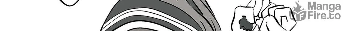 Koori no Jouheki Chapter 23 page 20 - 