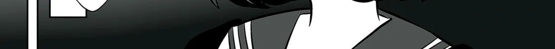 Koori no Jouheki Chapter 23 page 22 - 
