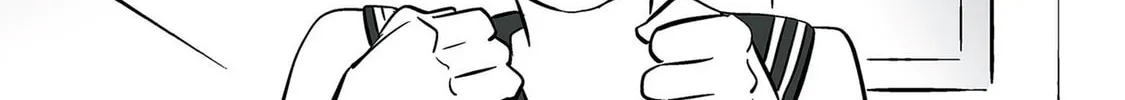 Koori no Jouheki Chapter 23 page 28 - 