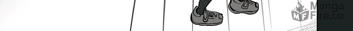 Koori no Jouheki Chapter 23 page 30 - 