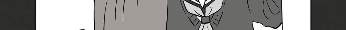 Koori no Jouheki Chapter 23 page 4 - 
