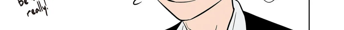 Koori no Jouheki Chapter 23 page 34 - 