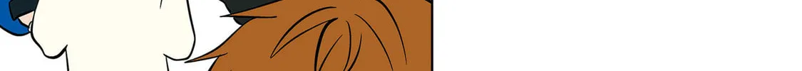 Koori no Jouheki Chapter 23 page 38 - 