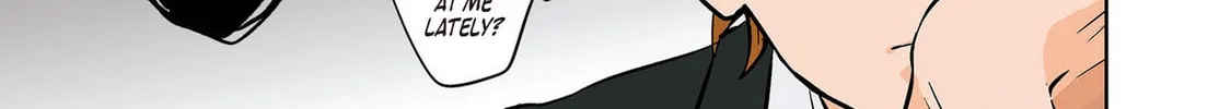 Koori no Jouheki Chapter 24 page 14 - 