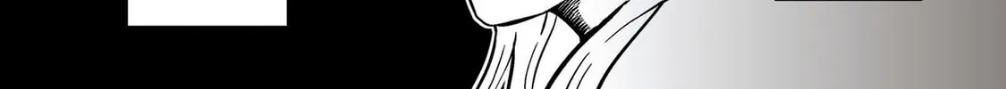 Koori no Jouheki Chapter 24 page 22 - 