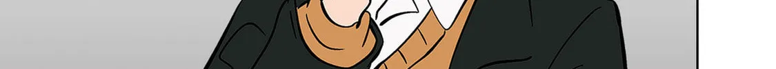 Koori no Jouheki Chapter 24 page 26 - 