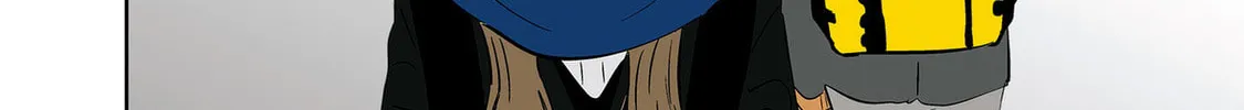 Koori no Jouheki Chapter 24 page 32 - 