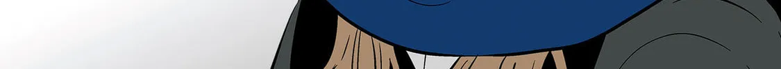 Koori no Jouheki Chapter 24 page 34 - 