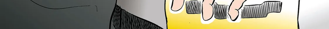 Koori no Jouheki Chapter 24 page 38 - 