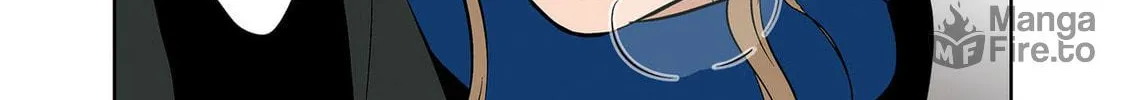 Koori no Jouheki Chapter 24 page 40 - 