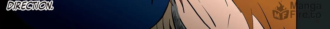 Koori no Jouheki Chapter 24 page 6 - 